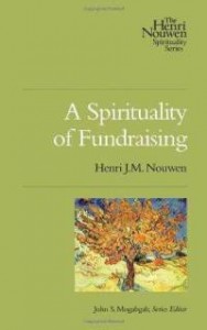 spirituality-of-fundraising